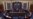 16x9 Image
