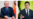 乌克兰冲突中的关键参与者体现了独特的领导风格