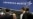 不满美国对台军售,中国宣布对美国军工巨头洛马及三名高管实施制裁