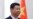 中国媒体看世界: 中国设国家安全委员会,干什么?