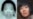 专访关爱失踪人口家庭志愿者(1):小花梅舅舅不认铁链女