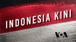 Jalan Panjang Repatriasi Benda Seni dan Artefak Indonesia Jalan Panjang Repatriasi Benda Seni dan Artefak Indonesia