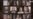 16x9 Image