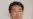 中国民主党人何德普出狱激战国保
