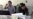 国际社会继续强烈谴责缅甸当局将路透社记者定罪 中方回应:不了解情况