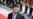 时事大家谈:贸易战让反对者噤声,助习近平定于一尊?