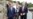 日本官员提及台湾出口误,中国官方穷追猛打不留情