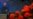 16x9 Image