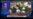 16x9 Image