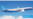波音737MAX8复飞 中国民航局提三条件