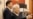 越南一学者因批评政府对中国软弱被开除出党