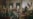16x9 Image
