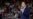 美国民主党总统参选人杨安泽退选2020总统大选