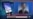 贺卫方:党员有权就时政发表异见