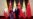 昂山素季会见习近平,双方寻求加强关系