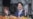 中国围台军演刚结束,赖清德再向北京释善意呼吁两岸和解
