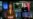 16x9 Image