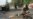 Suicide Bombing Kills 3 in Pakistan's Northwest
