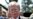 美国安顾问:美中峰会或讨论中国“限制出境”问题