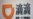 中国公司不怕美国监管,上市圈钱才是王道