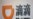 焦点对话:滴滴凶案与网络控制,中国警方为何两张面孔?