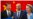对中共绥靖?华盛顿痛批欧盟与中国达成投资协定