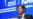 中国批评美国在南中国海扮演了“极其不光彩的角色”