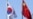 韩国古装剧被指歪曲历史及出现中国食物引热议 民众要求停播