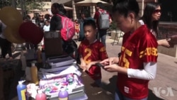 吸引女孩进入计算机领域 南加大有绝招 吸引女孩进入计算机领域 南加大有绝招