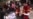 16x9 Image