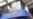 日本银行放松银根遏制日圆升值