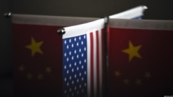 时事大家谈:美国推行“毒丸”条款,中国会成全球贸易的孤儿吗? 时事大家谈:美国推行“毒丸”条款,中国会成全球贸易的孤儿吗?