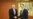 肯定马习会对等 邵建隆:美应检讨一中政策