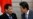 杜特尔特:日本是比兄弟还亲的真正朋友