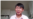 中国网友在美评论台湾独立现实引爆台海热议