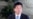 日本首相任命新外交与国防大臣 如何处理中国关系受注目