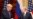Tin nói Trump-Putin có thể họp thượng đỉnh vào năm tới