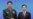 中国防长访韩国或磋商朝鲜核问题