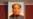 16x9 Image