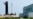 SpaceX为美国建设新型间谍卫星网,中国恼怒