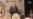 16x9 Image