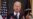 16x9 Image
