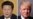 川普仍未致贺习近平连任国家主席