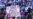 16x9 Image