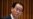 澳大利亚直面中国经济威胁,成竞业大使似有意回避