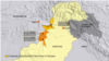More Than 30 Militants Killed in Pakistan's Northwest