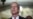 南达科他州联邦参议员约翰·图恩被参议院共和党人选为多数党领袖