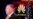 美国正起草下一步制裁中国方案 可能全面禁止中共党员及其家属入境