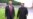 美国军方称朝鲜未显示任何去核迹象