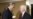 盖茨会晤亚洲国家国防高官